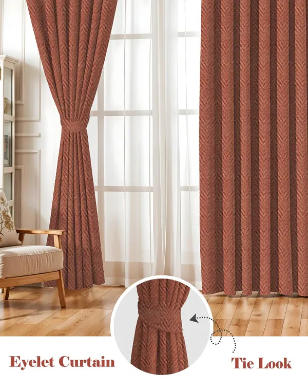 Light_Premium_Polyester_Curtains_For_Homedecor,pack_of_01