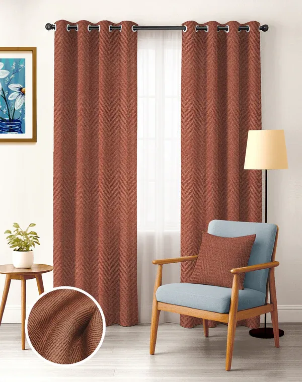 Light_Premium_Polyester_Curtains_For_Homedecor,pack_of_01