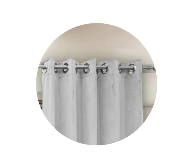 Silver_Grey_Premium_Polyester_Velvet_Curtains_For_Homedecor,pack_of_01