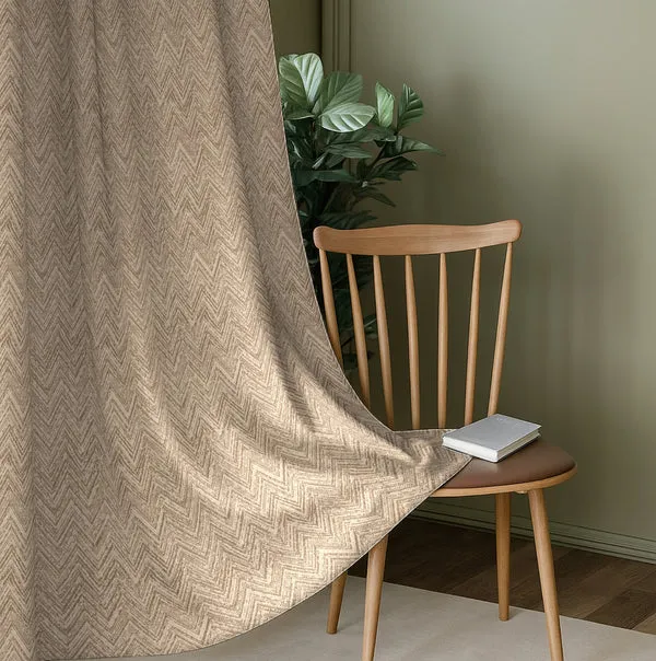 Coffee_Premium_Polyester_Curtains_For_Homedecor,pack_of_01
