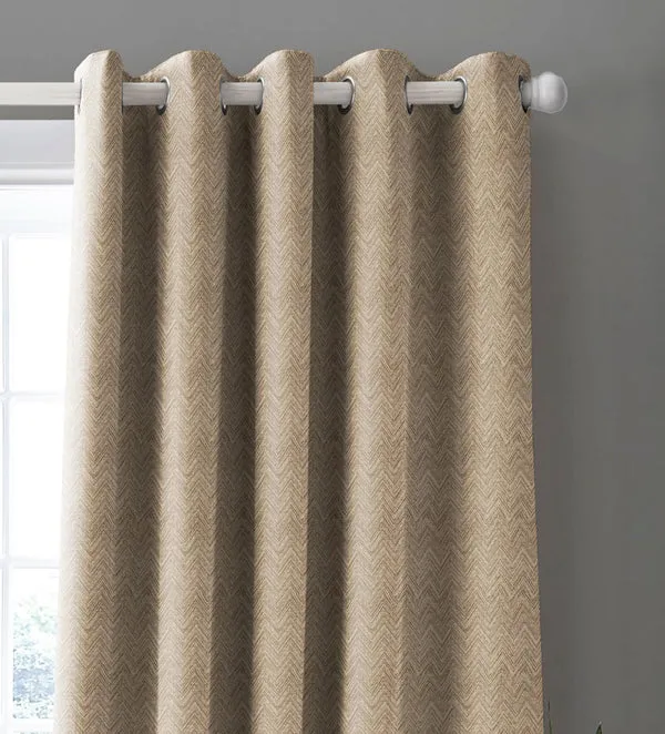 Coffee_Premium_Polyester_Curtains_For_Homedecor,pack_of_01