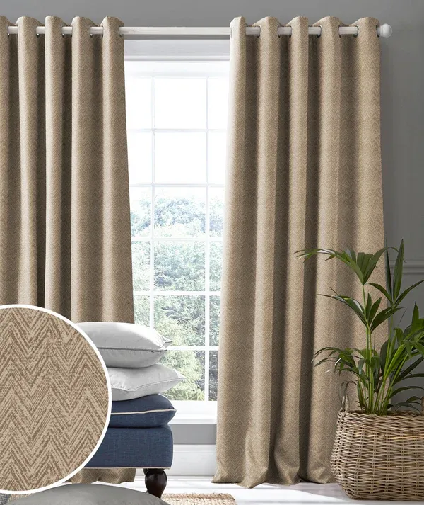 Coffee_Premium_Polyester_Curtains_For_Homedecor,pack_of_01
