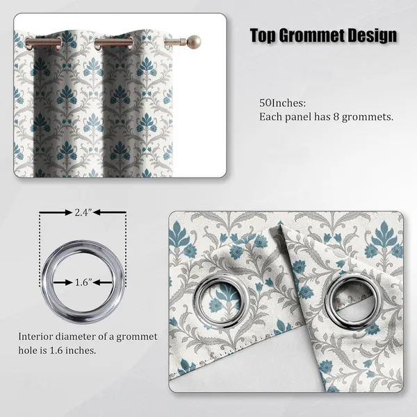 Trending_floral_curtains_,pack_of_01