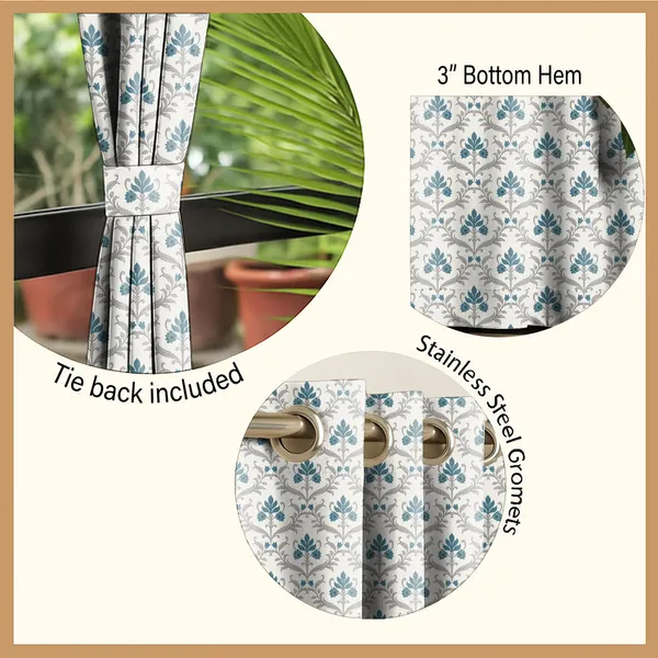 Trending_floral_curtains_,pack_of_01