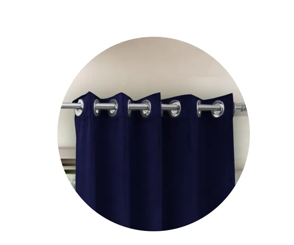 Blue_Premium_Polyester_Velvet_Curtains_For_Homedecor,pack_of_01