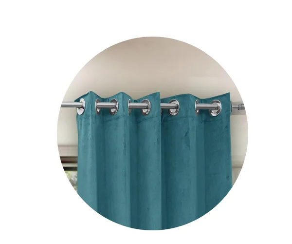 Skyblue_Premium_Polyester_Velvet_Curtains_For_Homedecor,pack_of_01