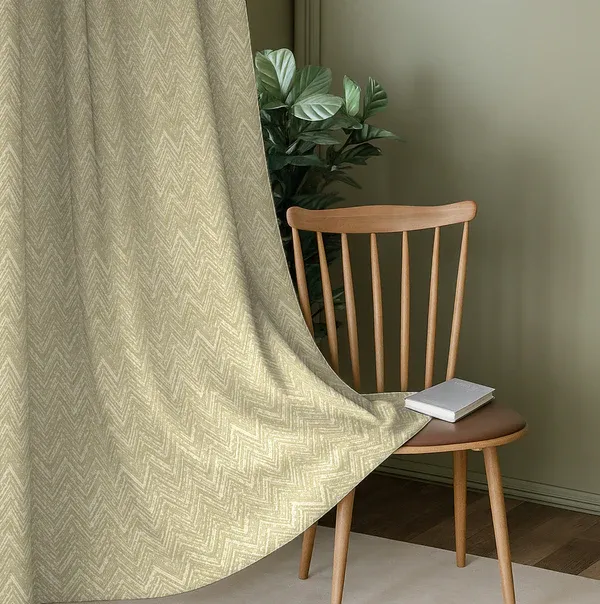 Light_Beige_Premium_Polyester_Curtains_For_Homedecor,pack_of_01