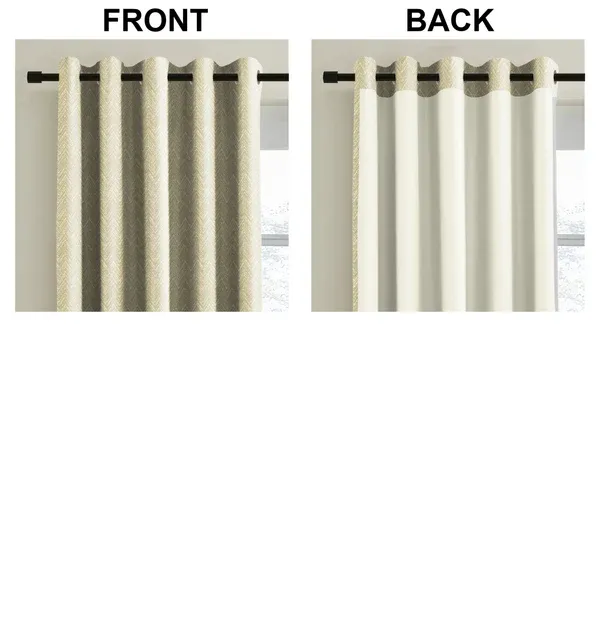 Light_Beige_Premium_Polyester_Curtains_For_Homedecor,pack_of_01