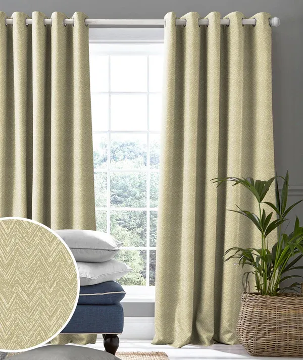 Light_Beige_Premium_Polyester_Curtains_For_Homedecor,pack_of_01