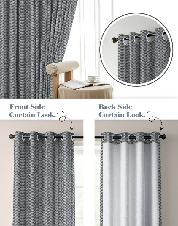 Grey_Premium_Polyester_Curtains_For_Homedecor,pack_of_01
