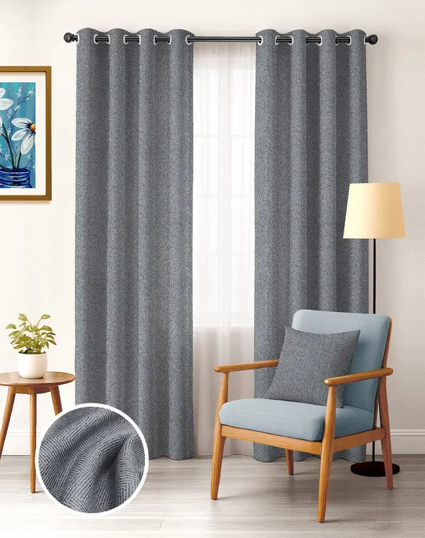 Grey_Premium_Polyester_Curtains_For_Homedecor,pack_of_01