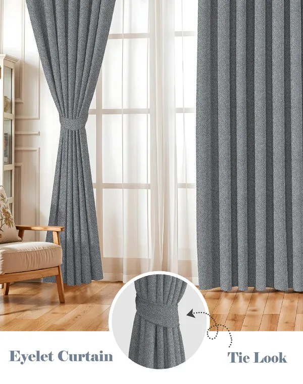 Grey_Premium_Polyester_Curtains_For_Homedecor,pack_of_01