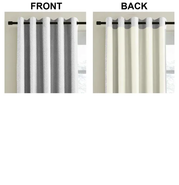 Light_Grey_Premium_Polyester_Curtains_For_Homedecor,pack_of_01