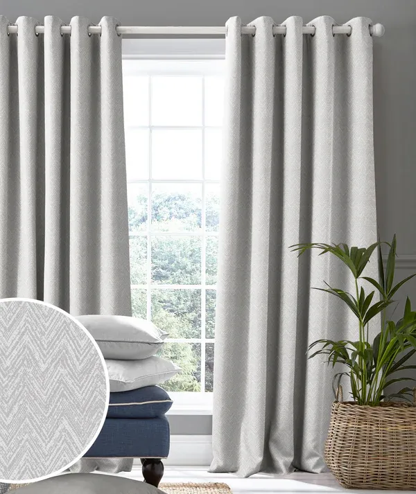 Light_Grey_Premium_Polyester_Curtains_For_Homedecor,pack_of_01