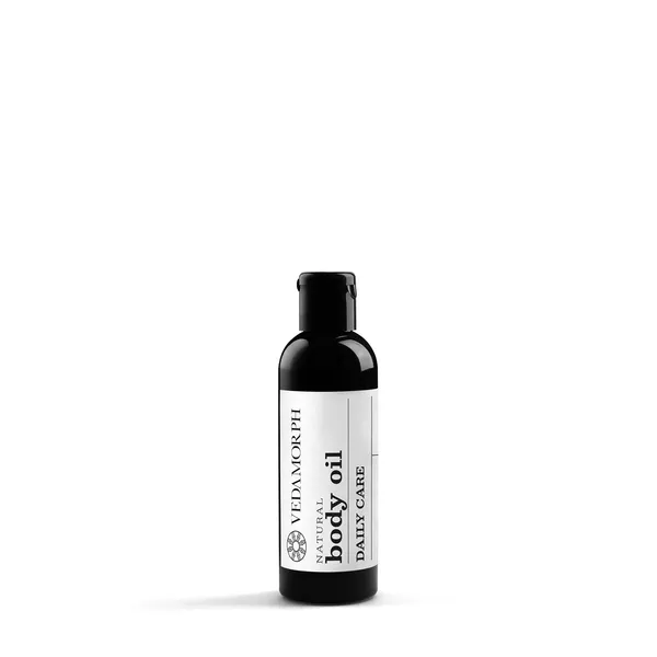 Daily_Care_Body_Oil_100Ml_Nourishing_Blend_With_Almond,_Argan,_Jojoba_&_Grapeseed_Oils_For_Smooth_Skin