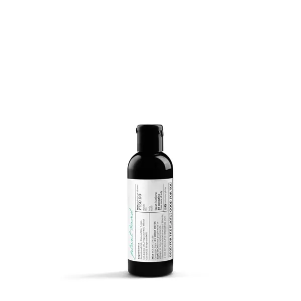 Daily_Care_Body_Oil_100Ml_Nourishing_Blend_With_Almond,_Argan,_Jojoba_&_Grapeseed_Oils_For_Smooth_Skin