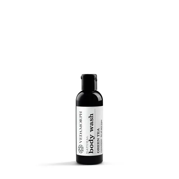Green_Tea_Body_Wash_For_Oily_Skin_|_Nourishing_Cleanser_With_Natural_Preservatives_|_100_Ml