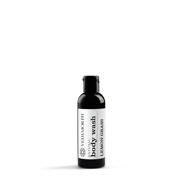 Lemongrass_Body_Wash_For_Oily_Skin_|_Nourishing_Cleanser_With_Natural_Preservatives_|_100_Ml