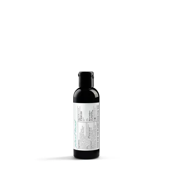 Lemongrass_Body_Wash_For_Oily_Skin_|_Nourishing_Cleanser_With_Natural_Preservatives_|_100_Ml