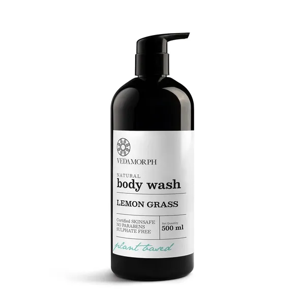 Lemongrass_Body_Wash_For_Oily_Skin_|_Nourishing_Cleanser_With_Natural_Preservatives_|_500Ml