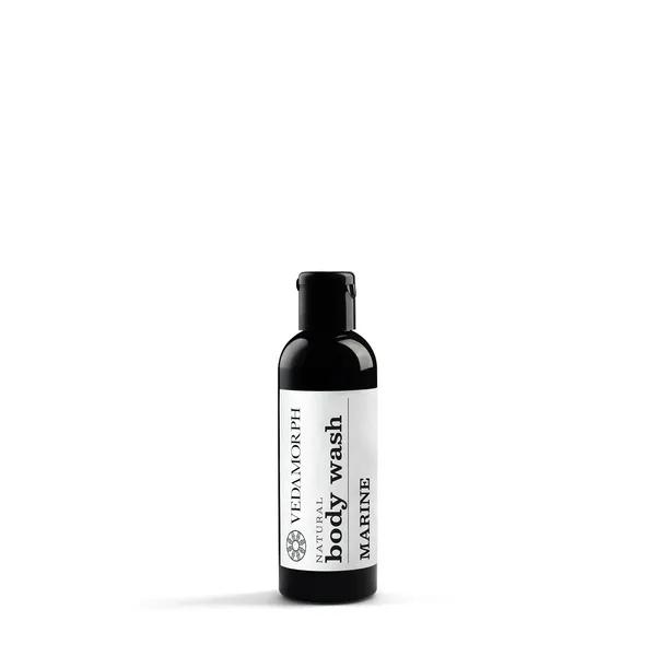 Marine_Body_Wash_For_Oily_Skin_|_Nourishing_Cleanser_With_Natural_Preservatives_|_100_Ml