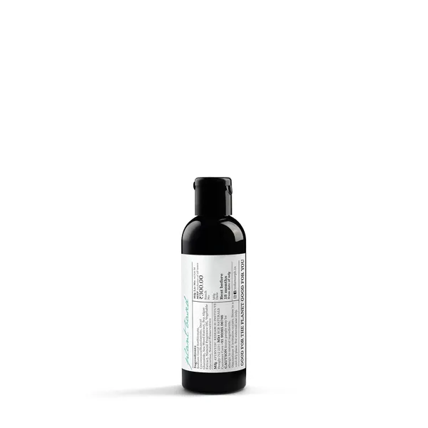 Marine_Body_Wash_For_Oily_Skin_|_Nourishing_Cleanser_With_Natural_Preservatives_|_100_Ml