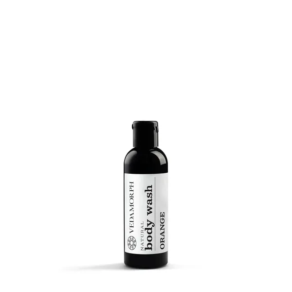 Orange_Body_Wash_For_Oily_Skin_|_Nourishing_Cleanser_With_Natural_Preservatives_|_100_Ml