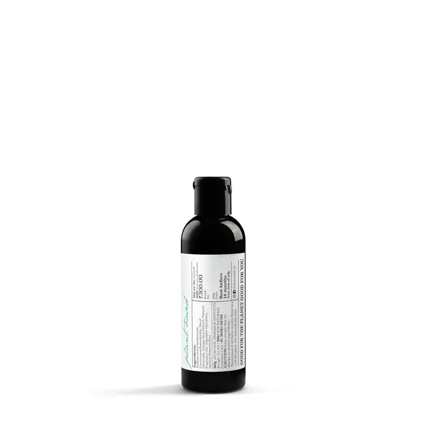 Orange_Body_Wash_For_Oily_Skin_|_Nourishing_Cleanser_With_Natural_Preservatives_|_100_Ml