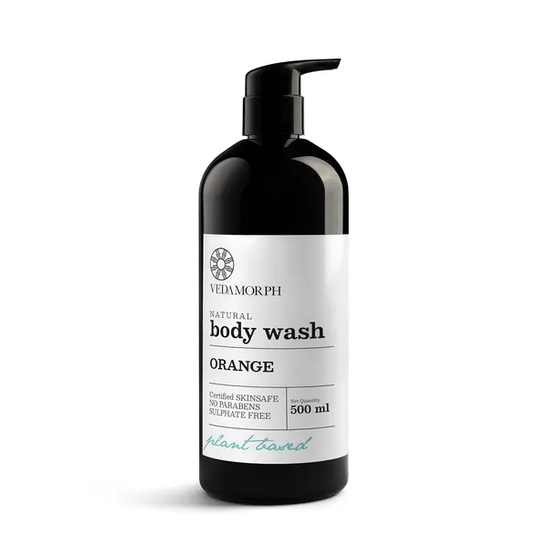 Orange_Body_Wash_For_Oily_Skin_|_Nourishing_Cleanser_With_Natural_Preservatives_|_500Ml