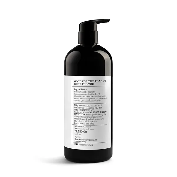 Orange_Body_Wash_For_Oily_Skin_|_Nourishing_Cleanser_With_Natural_Preservatives_|_500Ml