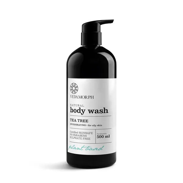 Teatree_Body_Wash_For_Oily_Skin_|_Nourishing_Cleanser_With_Natural_Preservatives_|_500Ml