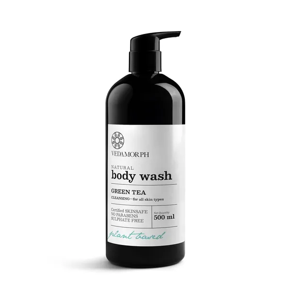 Vitamin_E_Body_Wash_For_Oily_Skin_|_Nourishing_Cleanser_With_Natural_Preservatives_|_500Ml