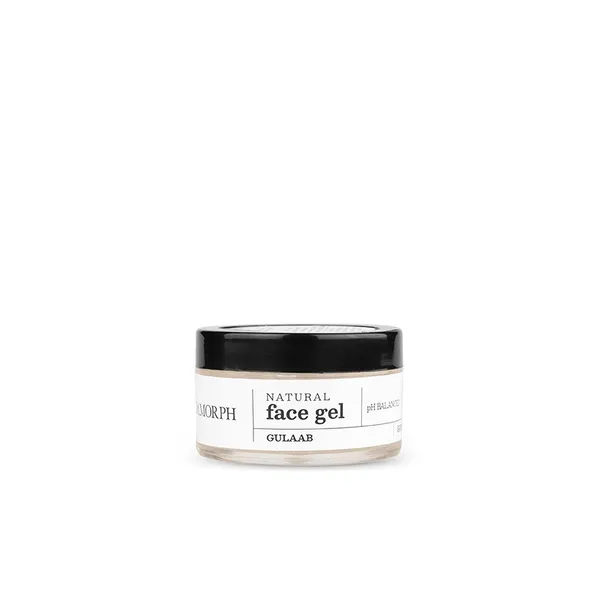 Gulaab_Rose_Face_Gel_(50G)_Balances_Ph,_Hydrates_Skin,_Natural_Rose_Water