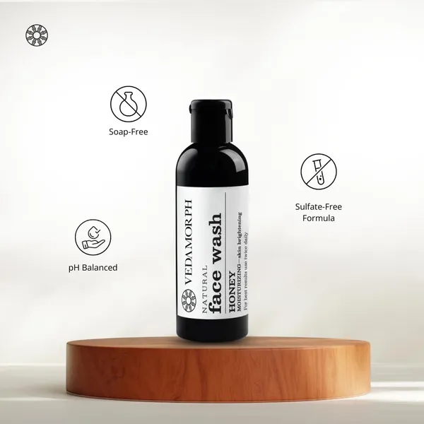 Golden_Dew_Honey_Facewash_|_Gentle_Cleanser_For_Dry_&_Dull_Skin_|_With_Raw_Honey_&_Plant-Based_Actives_|_Sulphate-Free_&_Ph-Balanced_300_Ml