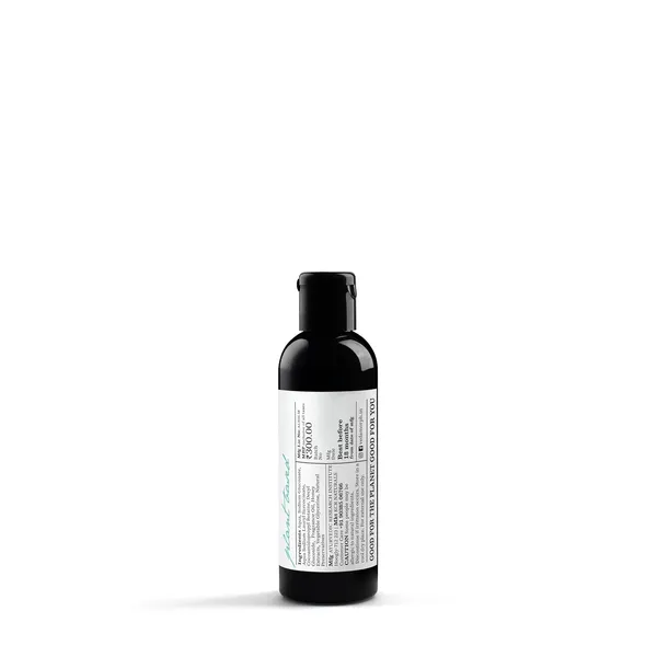 Golden_Dew_Honey_Facewash_|_Gentle_Cleanser_For_Dry_&_Dull_Skin_|_With_Raw_Honey_&_Plant-Based_Actives_|_Sulphate-Free_&_Ph-Balanced_300_Ml