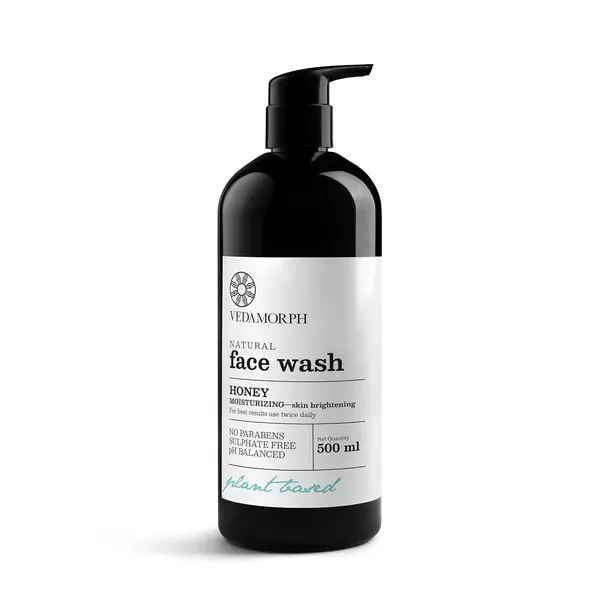 Golden_Dew_Honey_Facewash_|_Gentle_Cleanser_For_Dry_&_Dull_Skin_|_With_Raw_Honey_&_Plant-Based_Actives_|_Sulphate-Free_&_Ph-Balanced_500Ml