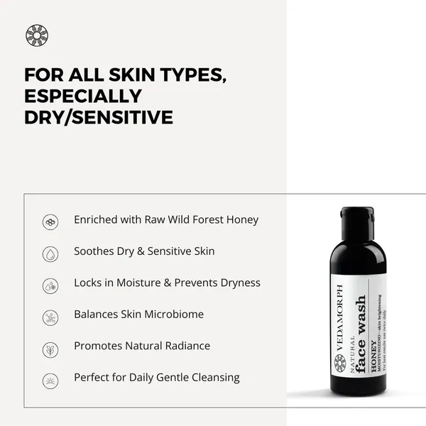 Golden_Dew_Honey_Facewash_|_Gentle_Cleanser_For_Dry_&_Dull_Skin_|_With_Raw_Honey_&_Plant-Based_Actives_|_Sulphate-Free_&_Ph-Balanced_500Ml