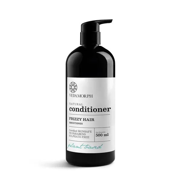 Frizz_Control_Hair_Conditioner_-_Eliminates_Frizz_&_Dryness,_Enriched_With_Argan_Oil_&_Functional_Oils_|_500Ml