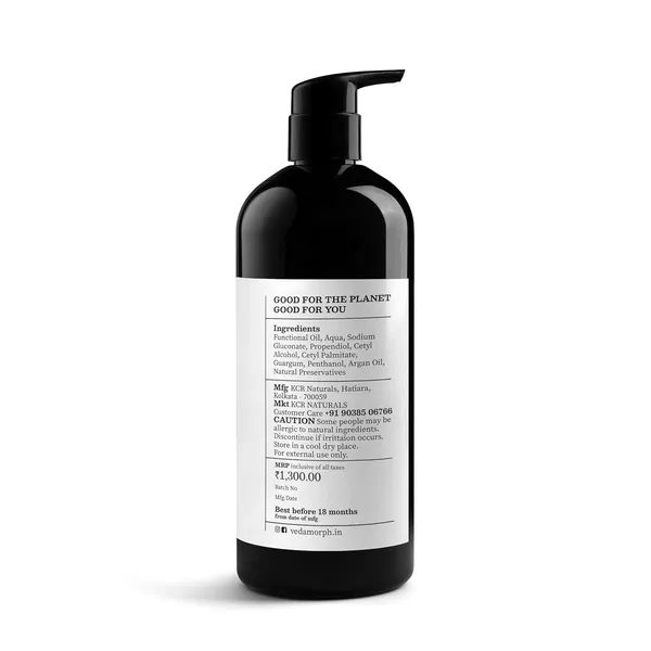 Frizz_Control_Hair_Conditioner_-_Eliminates_Frizz_&_Dryness,_Enriched_With_Argan_Oil_&_Functional_Oils_|_500Ml