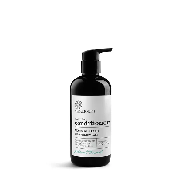 Healthy_Hair_Conditioner_For_Normal_Hair_-_Nourishes_&_Maintains_Hair_Health_With_Argan_Oil_&_Natural_Preservatives_|_300_Ml