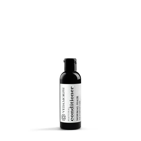 Healthy_Hair_Conditioner_For_Normal_Hair_-_Nourishes_&_Maintains_Hair_Health_With_Argan_Oil_&_Natural_Preservatives_|_500Ml