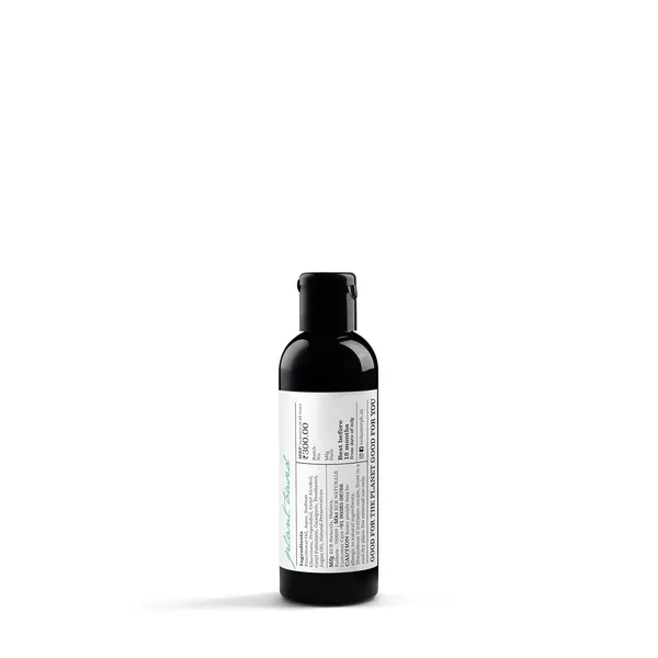 Healthy_Hair_Conditioner_For_Normal_Hair_-_Nourishes_&_Maintains_Hair_Health_With_Argan_Oil_&_Natural_Preservatives_|_500Ml
