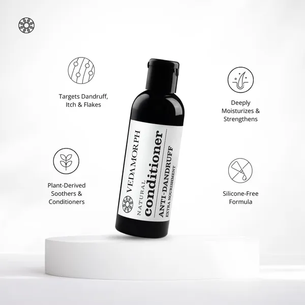 Daily_Anti-Dandruff_Shampoo_|_Natural_Sulphate_Free_Shampoo_For_Dandruff_And_Itchy_Scalp_|_Sulphate_&_Paraben_Free_|_Plan-Based_Ingredients_I_Restrores_Ph_Balnce_Contains_Anti-Fungal_Properties_I_Enriched_With_Tea_Tree_Essential_Oils_I_100_Ml