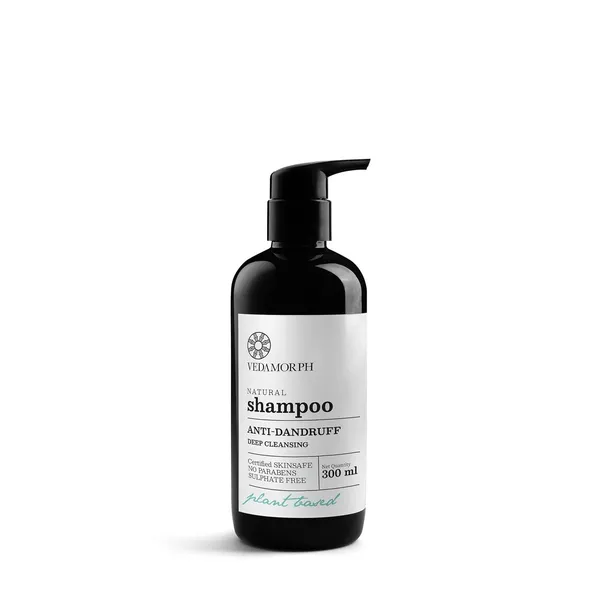 Daily_Anti-Dandruff_Shampoo_|_Natural_Sulphate_Free_Shampoo_For_Dandruff_And_Itchy_Scalp_|_Sulphate_&_Paraben_Free_|_Plan-Based_Ingredients_I_Restrores_Ph_Balnce_Contains_Anti-Fungal_Properties_I_Enriched_With_Tea_Tree_Essential_Oils_I_300_Ml
