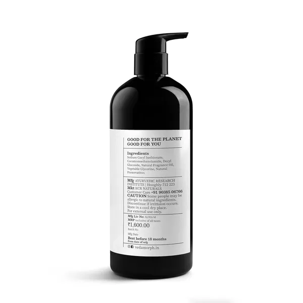 Daily_Anti-Dandruff_Shampoo_|_Natural_Sulphate_Free_Shampoo_For_Dandruff_And_Itchy_Scalp_|_Sulphate_&_Paraben_Free_|_Plan-Based_Ingredients_I_Restrores_Ph_Balnce_Contains_Anti-Fungal_Properties_I_Enriched_With_Tea_Tree_Essential_Oils_I_500_Ml