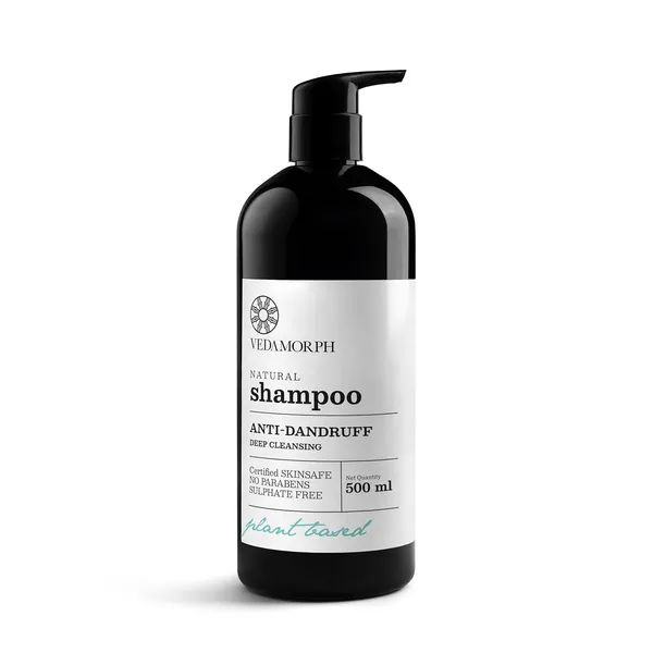 Daily_Anti-Dandruff_Shampoo_|_Natural_Sulphate_Free_Shampoo_For_Dandruff_And_Itchy_Scalp_|_Sulphate_&_Paraben_Free_|_Plan-Based_Ingredients_I_Restrores_Ph_Balnce_Contains_Anti-Fungal_Properties_I_Enriched_With_Tea_Tree_Essential_Oils_I_500_Ml