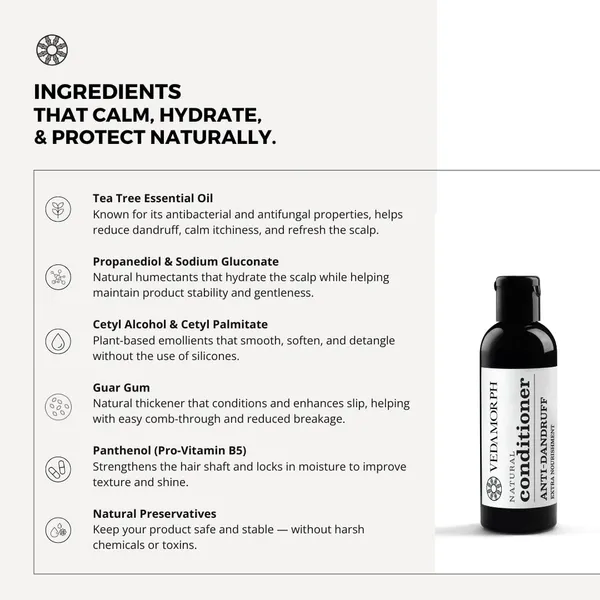 Daily_Anti-Dandruff_Shampoo_|_Natural_Sulphate_Free_Shampoo_For_Dandruff_And_Itchy_Scalp_|_Sulphate_&_Paraben_Free_|_Plan-Based_Ingredients_I_Restrores_Ph_Balnce_Contains_Anti-Fungal_Properties_I_Enriched_With_Tea_Tree_Essential_Oils_I_500_Ml