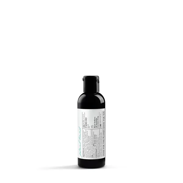 Anti-Frizz_Shampoo_For_Curly_Hair|_Sulphate_And_Paraben_Free_Shampoo_|_Plant-Based_Ingredient_I_Absolute_Hair_Repair_|_Argan_Oil_&_Hibiscus_Extracts_-_100_Ml_I_Naturals