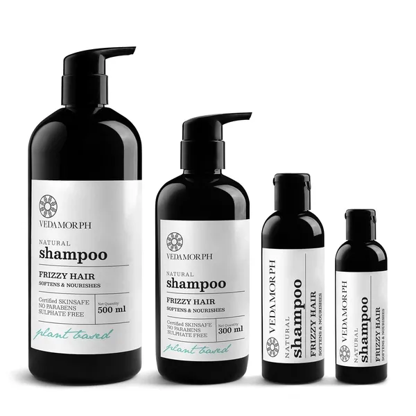 Anti-Frizz_Shampoo_For_Curly_Hair|_Sulphate_And_Paraben_Free_Shampoo_|_Plant-Based_Ingredient_I_Absolute_Hair_Repair_|_Argan_Oil_&_Hibiscus_Extracts_-_100_Ml_I_Naturals