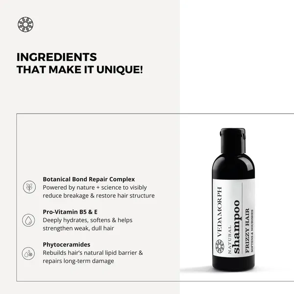 Anti-Frizz_Shampoo_For_Curly_Hair|_Sulphate_And_Paraben_Free_Shampoo_|_Plant-Based_Ingredient_I_Absolute_Hair_Repair_|_Argan_Oil_&_Hibiscus_Extracts_-_300_Ml_I_Naturals
